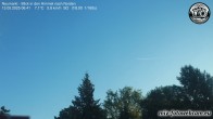 Archiv Foto Neumarkt in der Oberpfalz: Wetter-Webcam 05:00