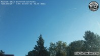 Archiv Foto Neumarkt in der Oberpfalz: Wetter-Webcam 06:00