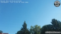 Archiv Foto Neumarkt in der Oberpfalz: Wetter-Webcam 07:00