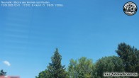 Archiv Foto Neumarkt in der Oberpfalz: Wetter-Webcam 11:00