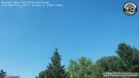 Archiv Foto Neumarkt in der Oberpfalz: Wetter-Webcam 15:00