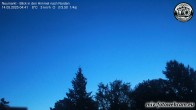 Archiv Foto Neumarkt in der Oberpfalz: Wetter-Webcam 03:00