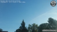 Archiv Foto Neumarkt in der Oberpfalz: Wetter-Webcam 06:00