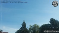 Archiv Foto Neumarkt in der Oberpfalz: Wetter-Webcam 07:00