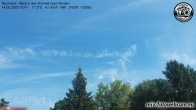 Archived image Neumarkt - Weather Webcam 09:00