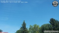 Archived image Neumarkt - Weather Webcam 11:00