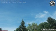 Archived image Neumarkt - Weather Webcam 15:00