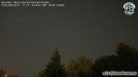 Archiv Foto Neumarkt in der Oberpfalz: Wetter-Webcam 01:00