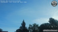 Archiv Foto Neumarkt in der Oberpfalz: Wetter-Webcam 05:00