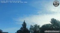 Archiv Foto Neumarkt in der Oberpfalz: Wetter-Webcam 06:00