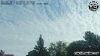 Archiv Foto Neumarkt in der Oberpfalz: Wetter-Webcam 07:00