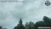 Archiv Foto Neumarkt in der Oberpfalz: Wetter-Webcam 09:00