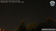 Archiv Foto Neumarkt in der Oberpfalz: Wetter-Webcam 23:00