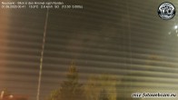 Archiv Foto Neumarkt in der Oberpfalz: Wetter-Webcam 23:00