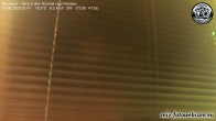 Archiv Foto Neumarkt in der Oberpfalz: Wetter-Webcam 01:00