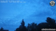 Archiv Foto Neumarkt in der Oberpfalz: Wetter-Webcam 03:00