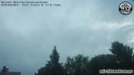 Archiv Foto Neumarkt in der Oberpfalz: Wetter-Webcam 05:00