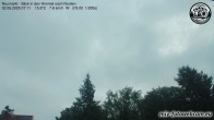 Archiv Foto Neumarkt in der Oberpfalz: Wetter-Webcam 06:00
