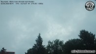 Archiv Foto Neumarkt in der Oberpfalz: Wetter-Webcam 07:00