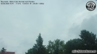Archiv Foto Neumarkt in der Oberpfalz: Wetter-Webcam 09:00