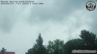 Archiv Foto Neumarkt in der Oberpfalz: Wetter-Webcam 11:00
