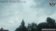 Archiv Foto Neumarkt in der Oberpfalz: Wetter-Webcam 13:00