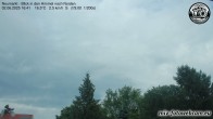 Archiv Foto Neumarkt in der Oberpfalz: Wetter-Webcam 15:00