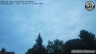 Archiv Foto Neumarkt in der Oberpfalz: Wetter-Webcam 19:00
