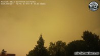 Archiv Foto Neumarkt in der Oberpfalz: Wetter-Webcam 01:00