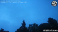 Archiv Foto Neumarkt in der Oberpfalz: Wetter-Webcam 03:00