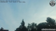 Archiv Foto Neumarkt in der Oberpfalz: Wetter-Webcam 05:00