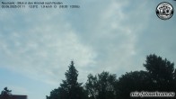 Archiv Foto Neumarkt in der Oberpfalz: Wetter-Webcam 06:00