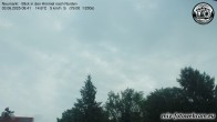 Archiv Foto Neumarkt in der Oberpfalz: Wetter-Webcam 07:00