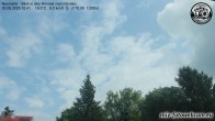 Archiv Foto Neumarkt in der Oberpfalz: Wetter-Webcam 09:00