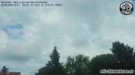 Archiv Foto Neumarkt in der Oberpfalz: Wetter-Webcam 11:00