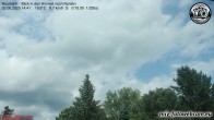Archiv Foto Neumarkt in der Oberpfalz: Wetter-Webcam 13:00
