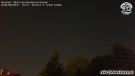 Archiv Foto Neumarkt in der Oberpfalz: Wetter-Webcam 23:00