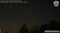Archiv Foto Neumarkt in der Oberpfalz: Wetter-Webcam 01:00