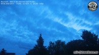 Archiv Foto Neumarkt in der Oberpfalz: Wetter-Webcam 03:00