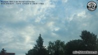 Archiv Foto Neumarkt in der Oberpfalz: Wetter-Webcam 05:00