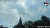 Archiv Foto Neumarkt in der Oberpfalz: Wetter-Webcam 06:00