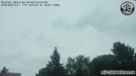 Archiv Foto Neumarkt in der Oberpfalz: Wetter-Webcam 09:00