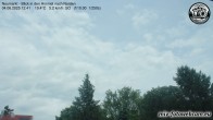 Archiv Foto Neumarkt in der Oberpfalz: Wetter-Webcam 11:00