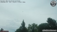 Archiv Foto Neumarkt in der Oberpfalz: Wetter-Webcam 13:00