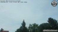 Archiv Foto Neumarkt in der Oberpfalz: Wetter-Webcam 15:00