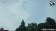 Archiv Foto Neumarkt in der Oberpfalz: Wetter-Webcam 17:00