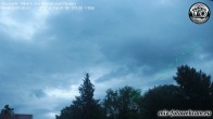 Archiv Foto Neumarkt in der Oberpfalz: Wetter-Webcam 19:00