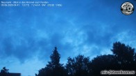 Archiv Foto Neumarkt in der Oberpfalz: Wetter-Webcam 03:00