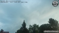 Archiv Foto Neumarkt in der Oberpfalz: Wetter-Webcam 05:00