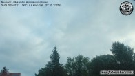 Archiv Foto Neumarkt in der Oberpfalz: Wetter-Webcam 06:00